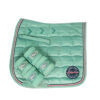 Eskadron Bandagen midgreen WB – Bild 3