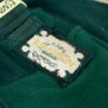 Eskadron Heritage Abschwitzdecke Stripes Racinggreen L/145 – Bild 5