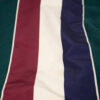 Eskadron Heritage Abschwitzdecke Stripes Racinggreen L/145 – Bild 10