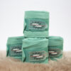 Eskadron Bandagen midgreen WB