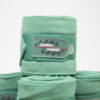Eskadron Bandagen midgreen WB – Bild 2
