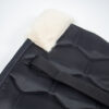 HV Polo Schabracke Favouritas YWF schwarz DR – Bild 3
