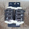 HV Polo Gamaschen Wayomi taupe 2er Set
