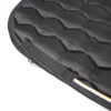 HV Polo Schabracke Favouritas YWF schwarz DR – Bild 4