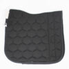 HV Polo Schabracke Favouritas YWF schwarz DR – Bild 5