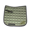 Euro Star Schabracke Diamond castor grey DR