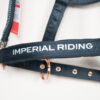 Imperial Riding Halfter Belle Star – Bild 3
