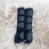 Imperial Riding Fesselkopfgamaschen Dressur 2er Set