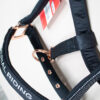 Imperial Riding Halfter Belle Star – Bild 5
