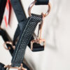 Imperial Riding Halfter Belle Star – Bild 6