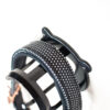 Imperial Riding Halfter Belle Star – Bild 7