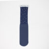 Imperial Riding Reitsocken Star Lace navy 39-42