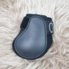 Imperial Riding Streichkappen Snowfall 2er Set – Bild 2