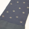 Imperial Riding Reitsocken Star Lace navy 39-42 – Bild 3