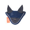 Imperial Riding Fliegenohren Lovely navy WB