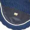 Imperial Riding Fliegenohren Lovely navy WB – Bild 2