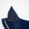 Imperial Riding Fliegenohren Lovely navy WB – Bild 3