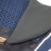 Imperial Riding Fliegenohren Lovely navy WB – Bild 4