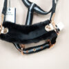 HV Polo Halfter Wayomi Luxury – Bild 4