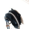 HV Polo Halfter Wayomi Luxury – Bild 6