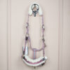 HV Polo Halfter Wayomi Luxury – Bild 2
