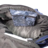 Imperial Riding Putztasche Ambient Hide & Ride navy – Bild 4