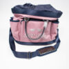 HV Polo Putztasche Wayomi Luxury