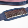 HV Polo Putztasche Wayomi Luxury – Bild 3