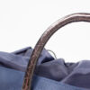 HV Polo Putztasche Wayomi Luxury – Bild 4