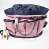 HV Polo Putztasche Wayomi Luxury – Bild 5