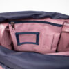 HV Polo Putztasche Wayomi Luxury – Bild 6