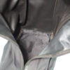 Horse Friends Stiefeltasche schwarz – Bild 5