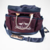 HV Polo Putztasche Wayomi Luxury – Bild 2