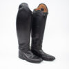 Königs Reitstiefel Favorit schwarz 38