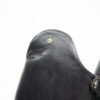 Königs Reitstiefel Favorit schwarz 38 – Bild 2