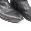 Königs Reitstiefel Favorit schwarz 38 – Bild 3