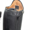 Königs Reitstiefel Favorit schwarz 38 – Bild 4