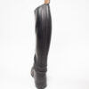 Königs Reitstiefel Favorit schwarz 38 – Bild 5