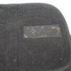 USG Wärme- & Kühlgamaschen schwarz 2er Set – Bild 2