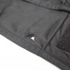 USG Wärme- & Kühlgamaschen schwarz 2er Set – Bild 5