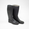 Winner Reitstiefel schwarz 30