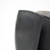 Winner Reitstiefel schwarz 30 – Bild 3
