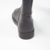 Winner Reitstiefel schwarz 30 – Bild 4