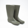Solognac Gummistiefel GLENARM 100 olive 43/44