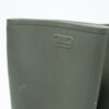 Solognac Gummistiefel GLENARM 100 olive 43/44 – Bild 2