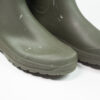 Solognac Gummistiefel GLENARM 100 olive 43/44 – Bild 3