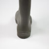 Solognac Gummistiefel GLENARM 100 olive 43/44 – Bild 6