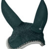 Waldhausen Fliegenohren Esperia fir green/stone WB