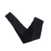 Covalliero Reithose Economic schwarz 128