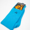 Epplejeck Reitsocken blau 35-38 – Bild 3